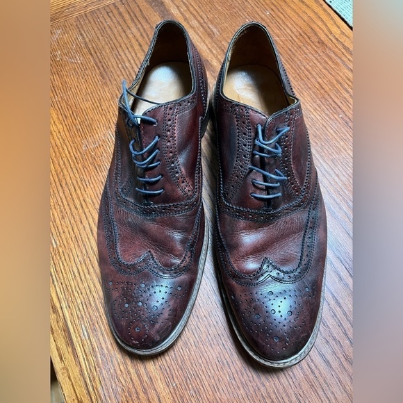 Oxfords_&_Derbys